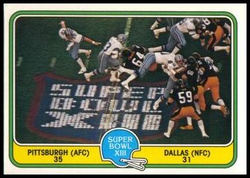 81FTA 69 Super Bowl XIII.jpg